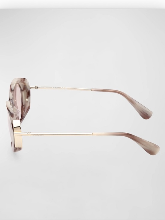 Max Mara Sunglasses, New 215 main image 3